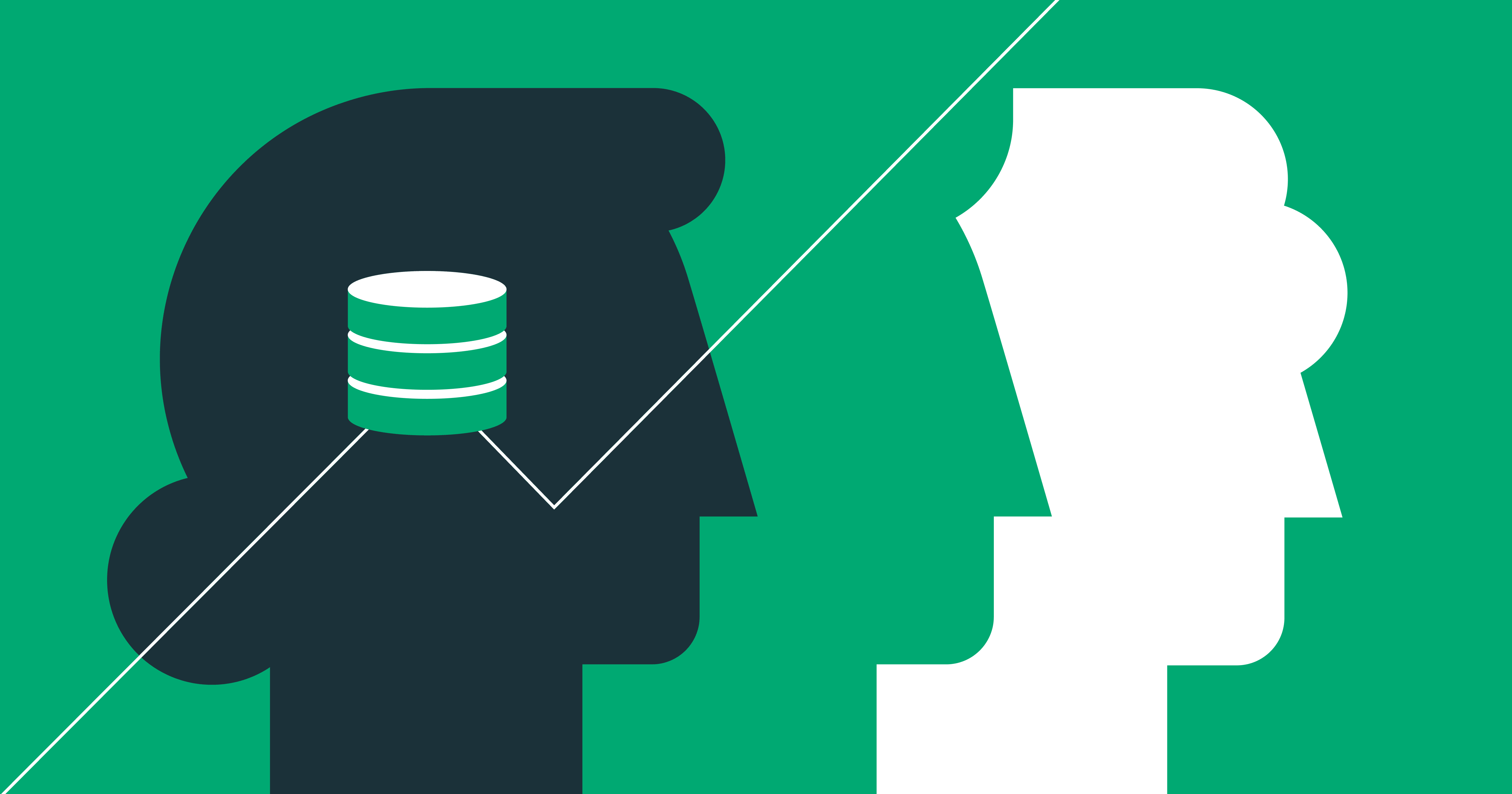 Team-scale Lakebase database branching with environment tiers, branch permissions, and agents