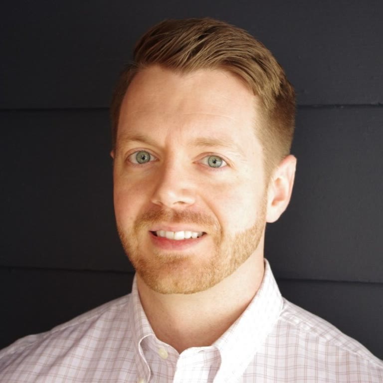 Andrew Sitz