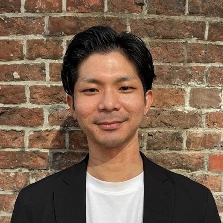 Daiki Mawatari