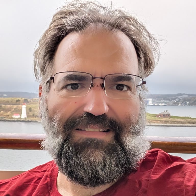 Dr. Alan L. Dennis