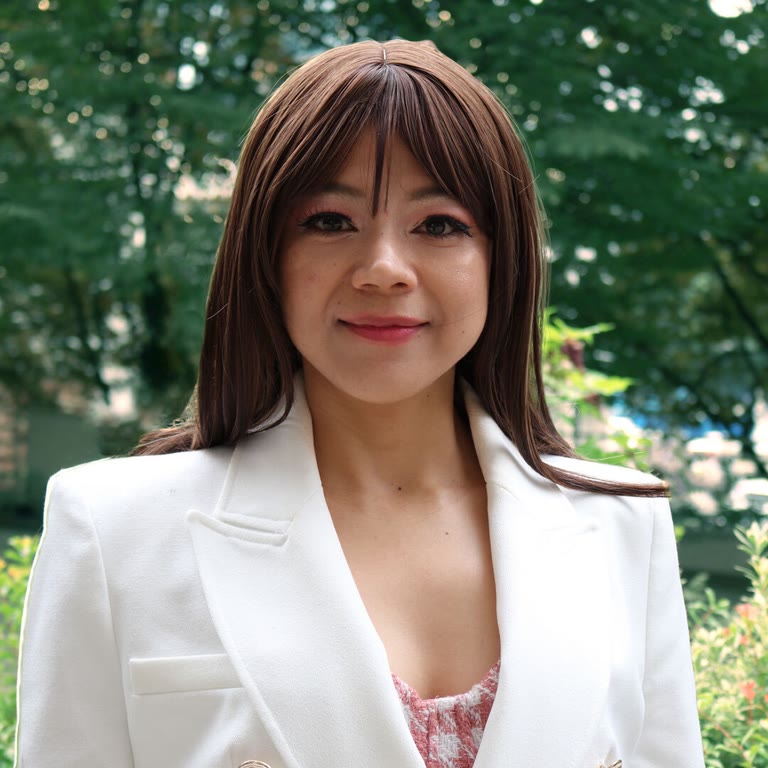 Eloisa Elias T