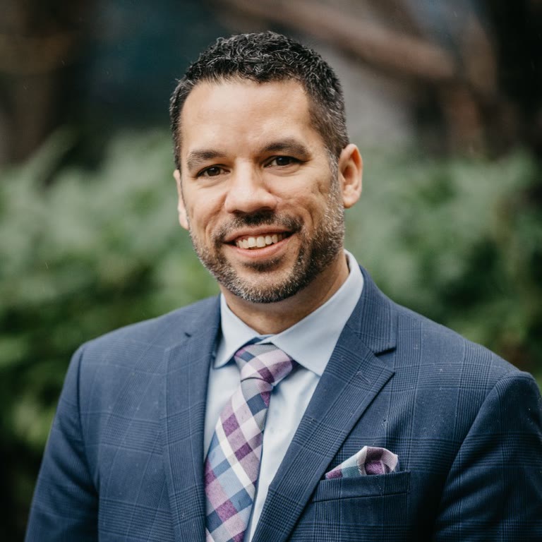 Gary Nakanelua