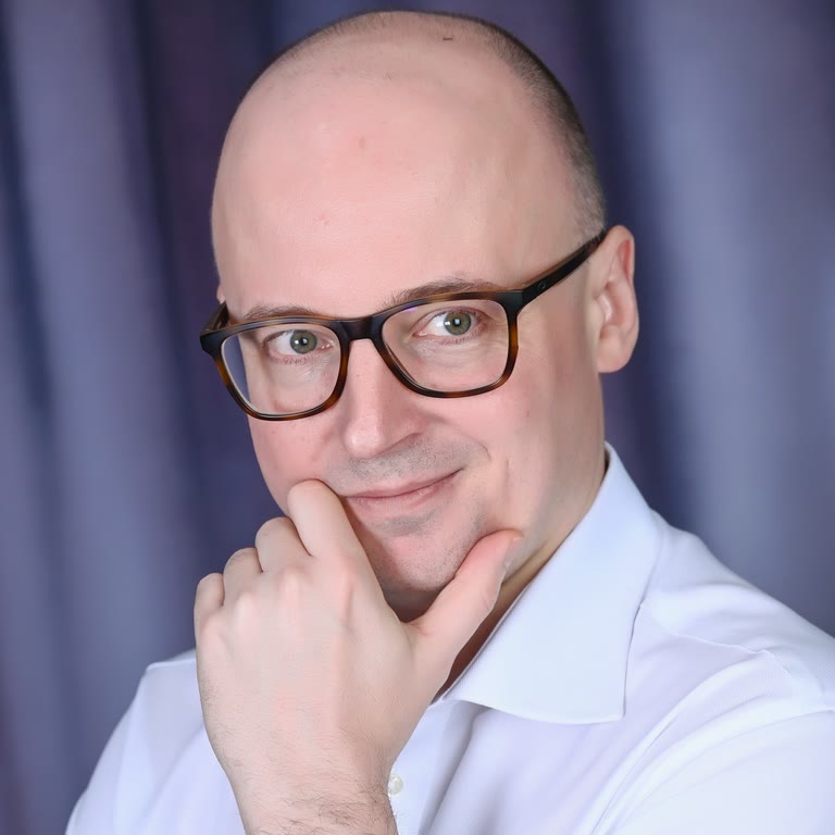 Hubert Dudek