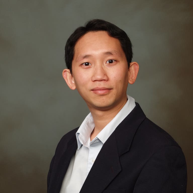 Jason Yip