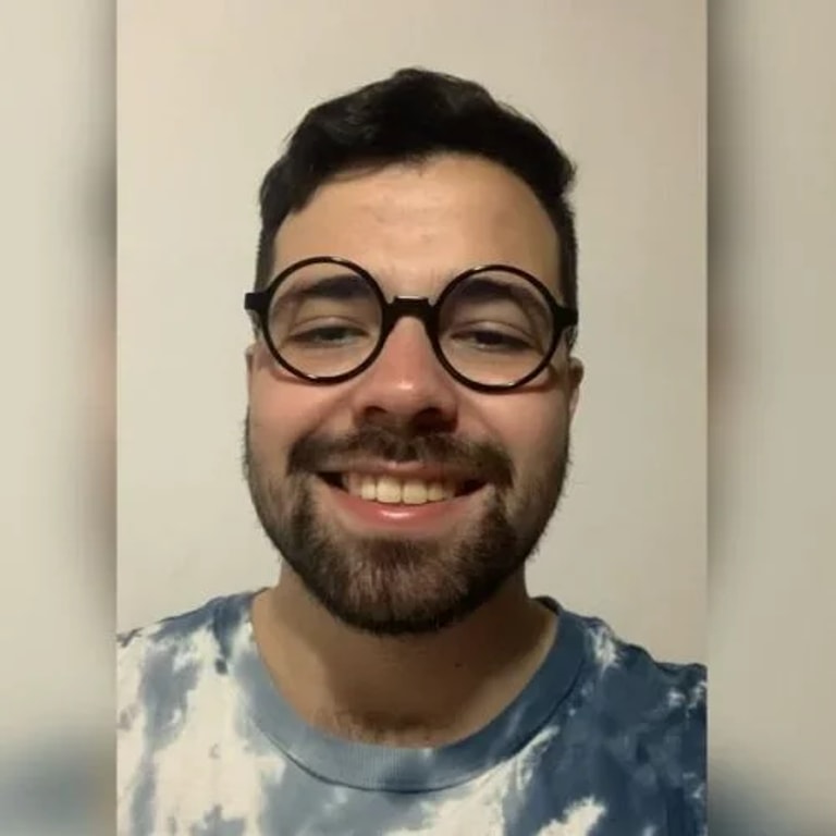 Mauro Loprete