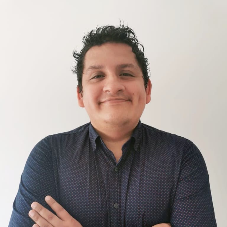 Raul Sarachaga