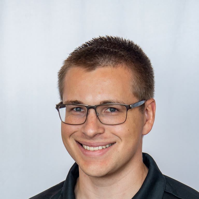 Ryan Shiva
