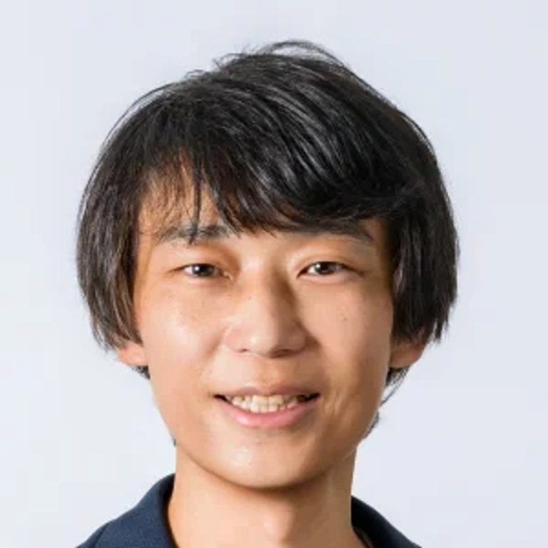 Ryoichi Miura