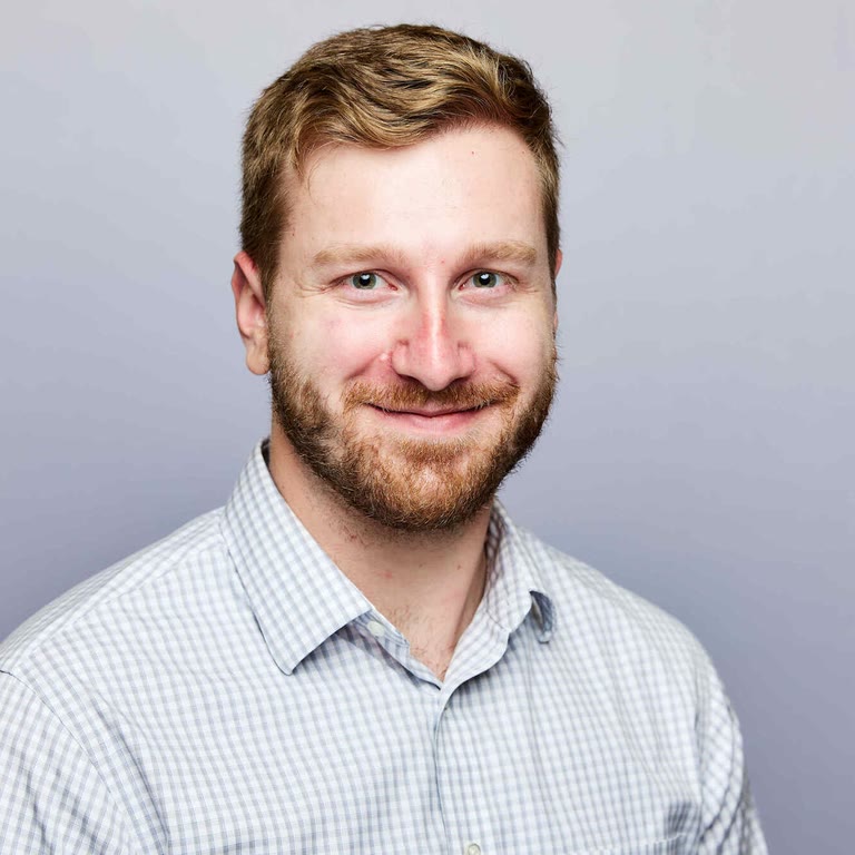 Steve Notley