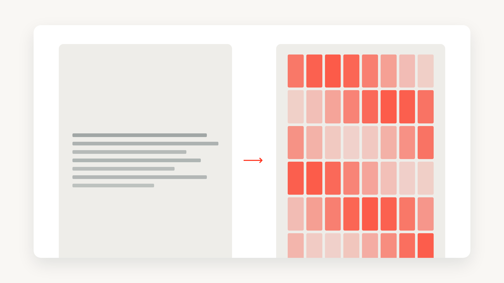 Generate Embeddings with AI Gateway