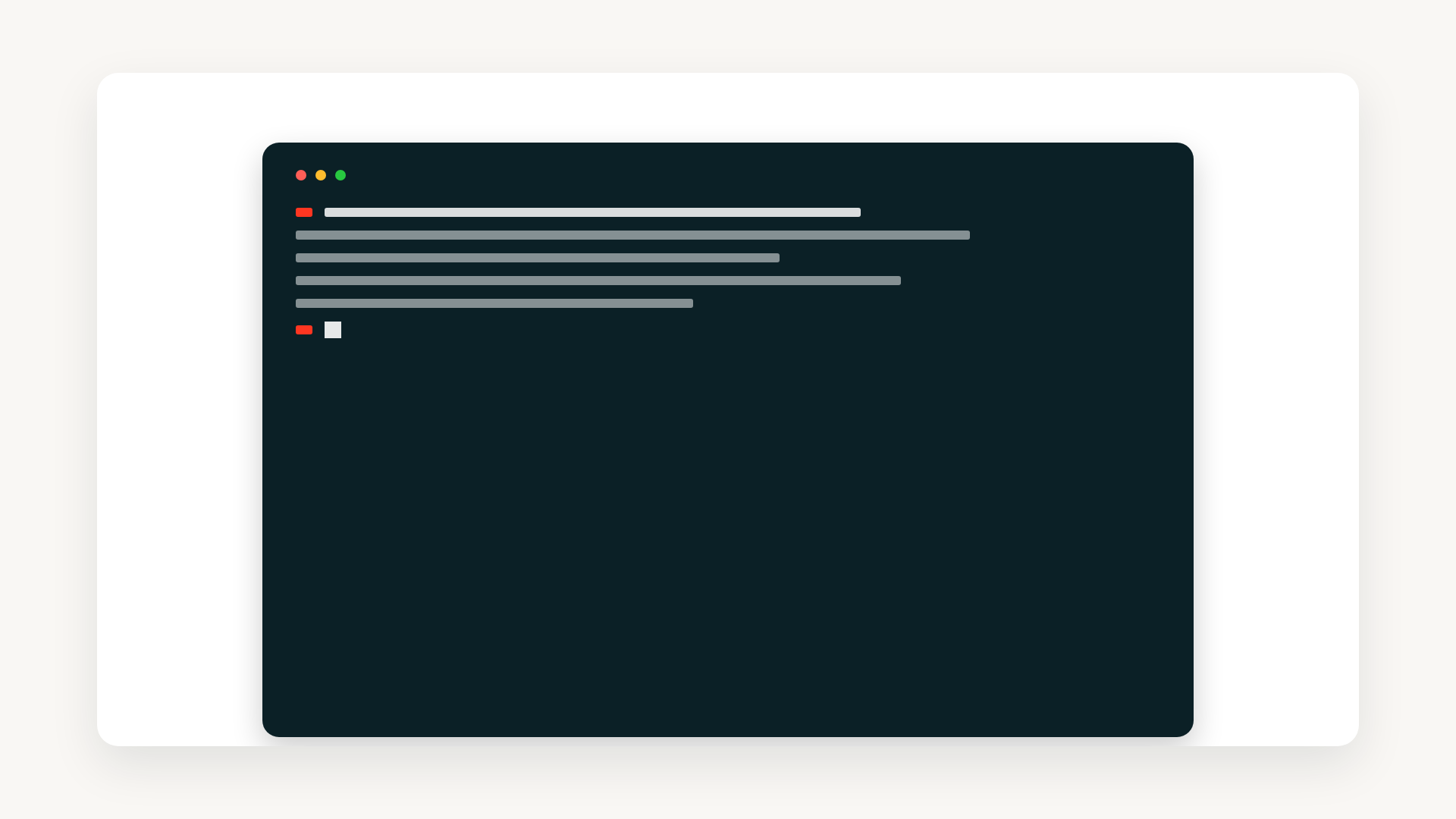 Query AI Gateway Endpoints