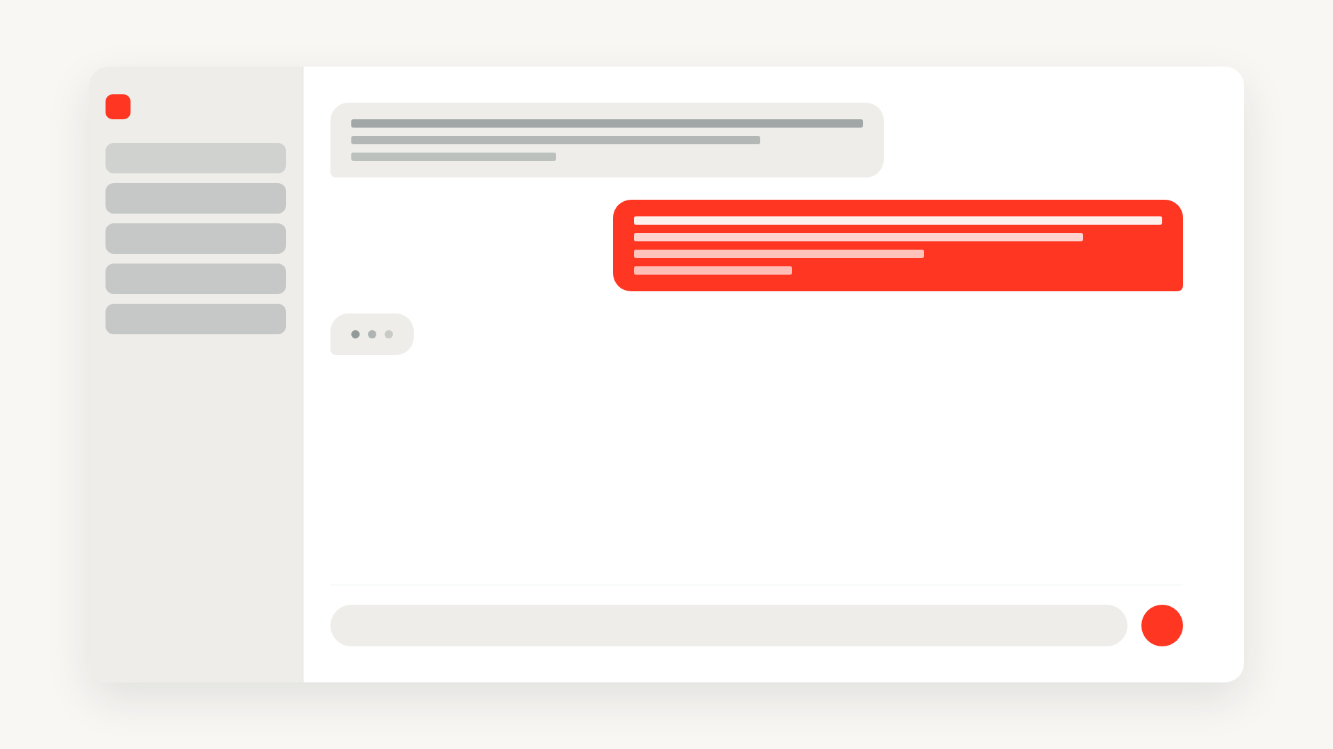 Genie Conversational Analytics
