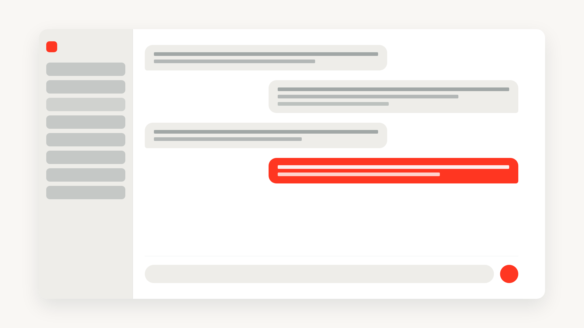 Lakebase Agent Memory