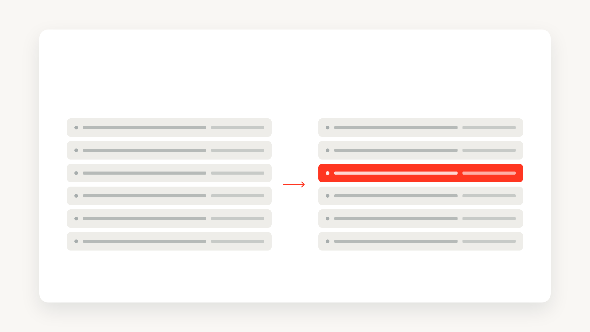 Lakebase Change Data Feed: Sync Lakebase to Unity Catalog (Autoscaling)