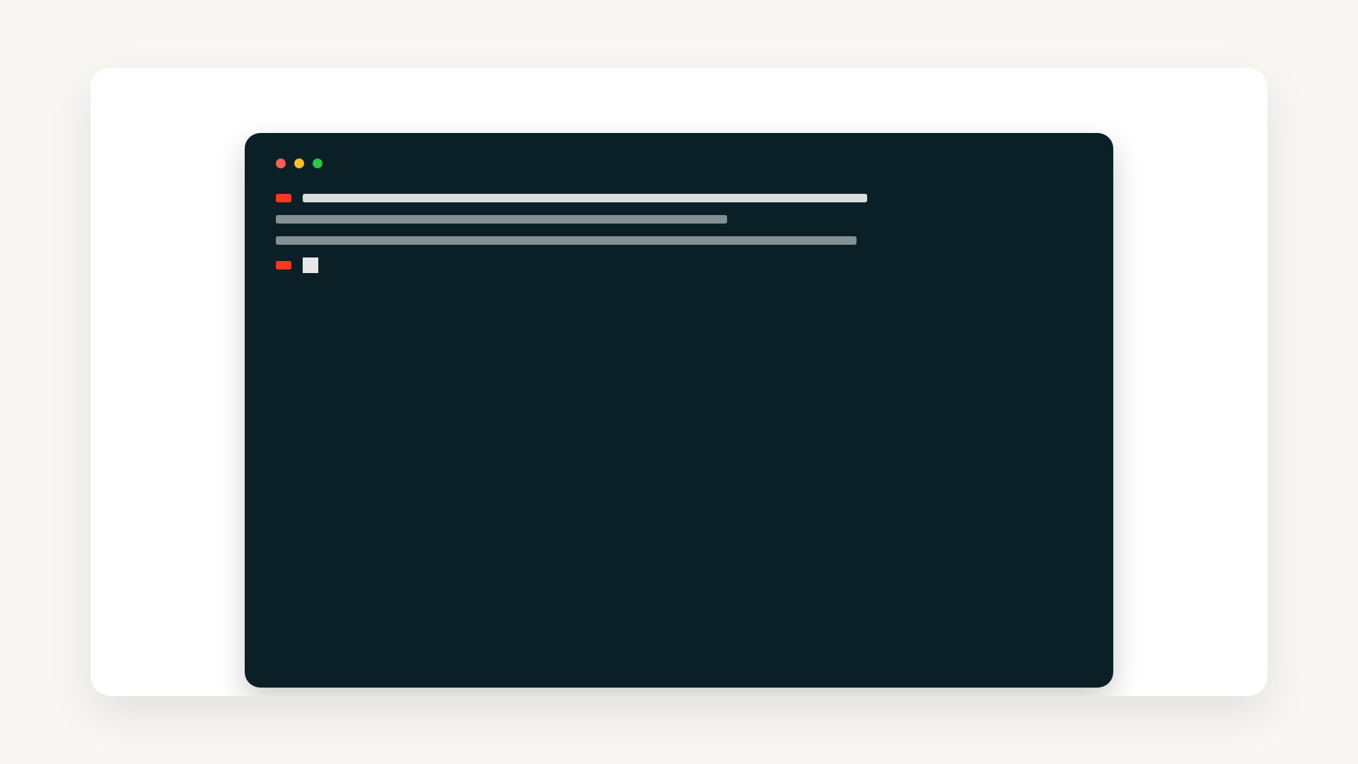 Create a Lakebase Instance