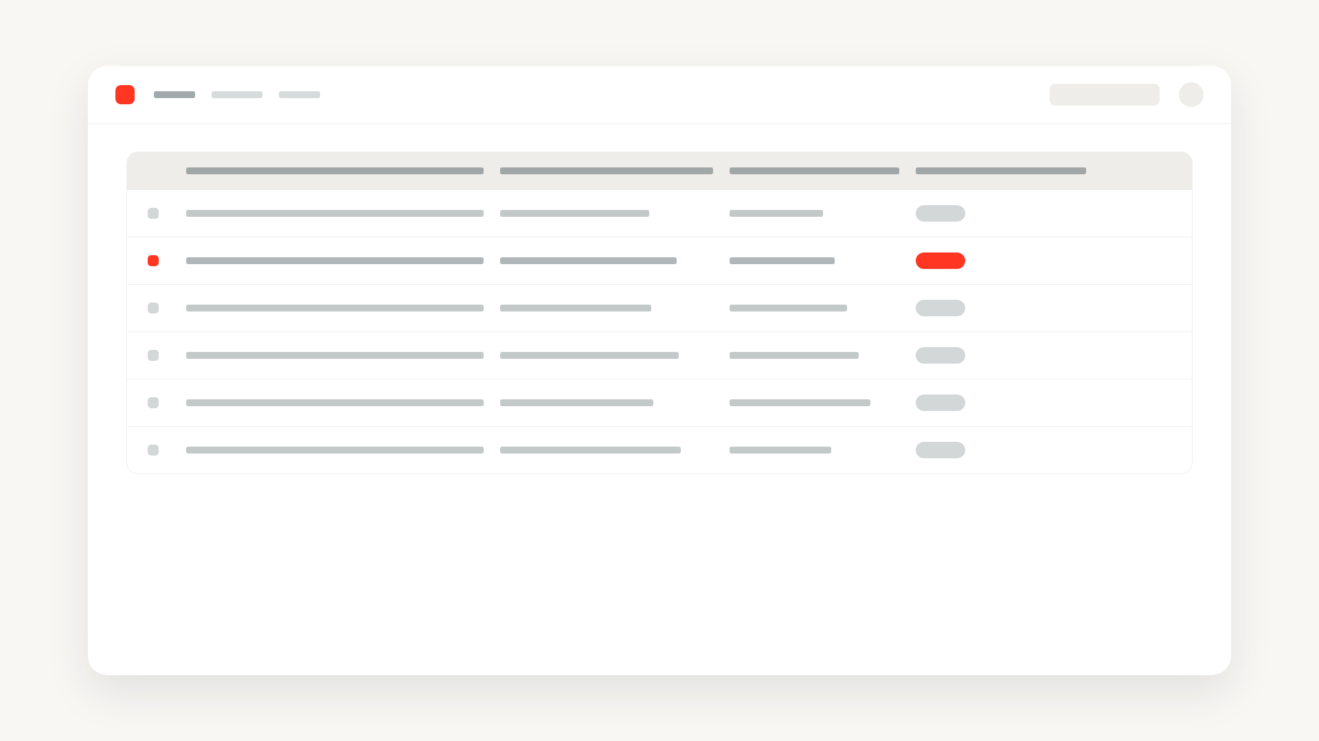 Lakebase Data Persistence