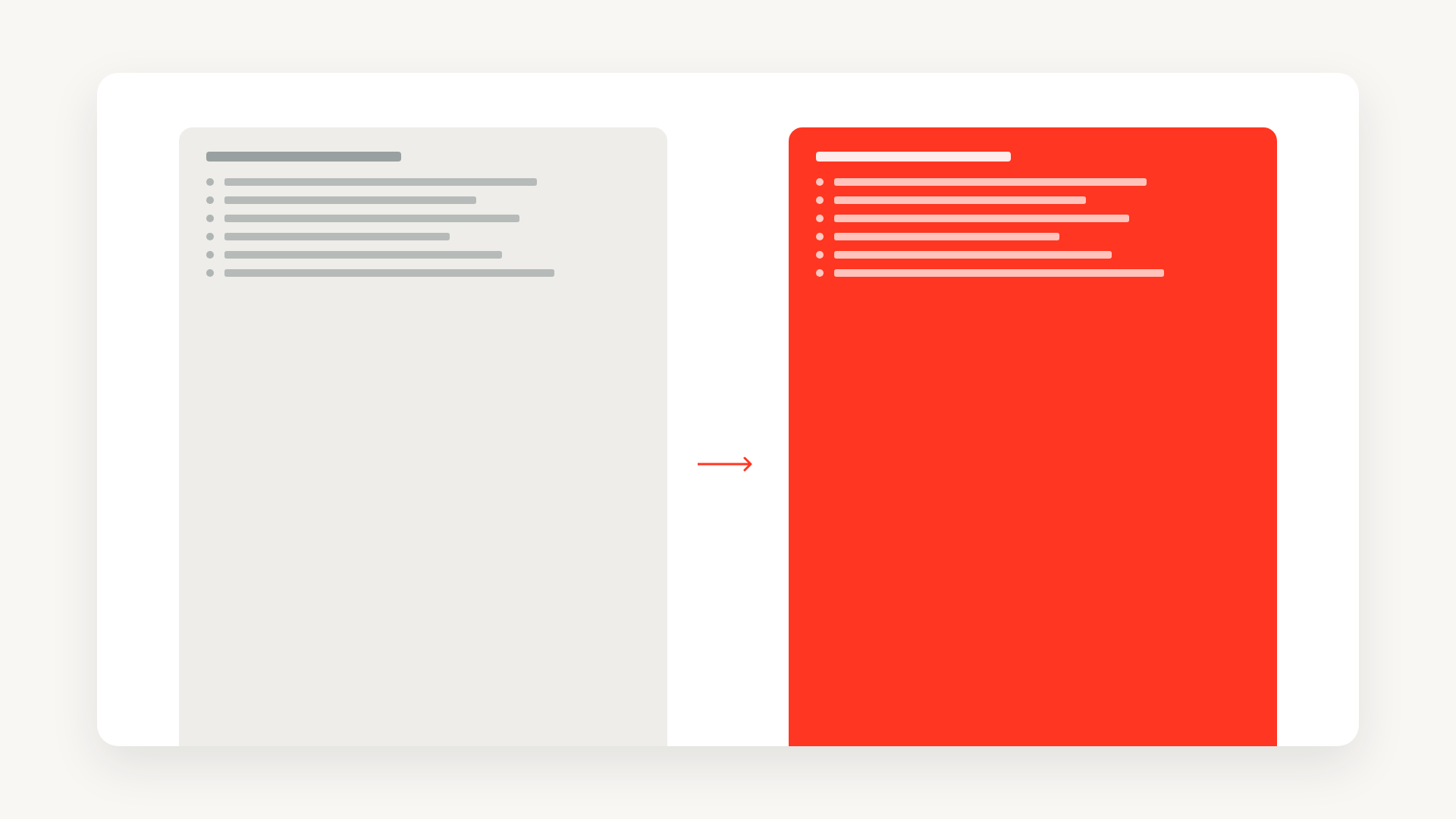 Drizzle + Lakebase in an Off-Platform App