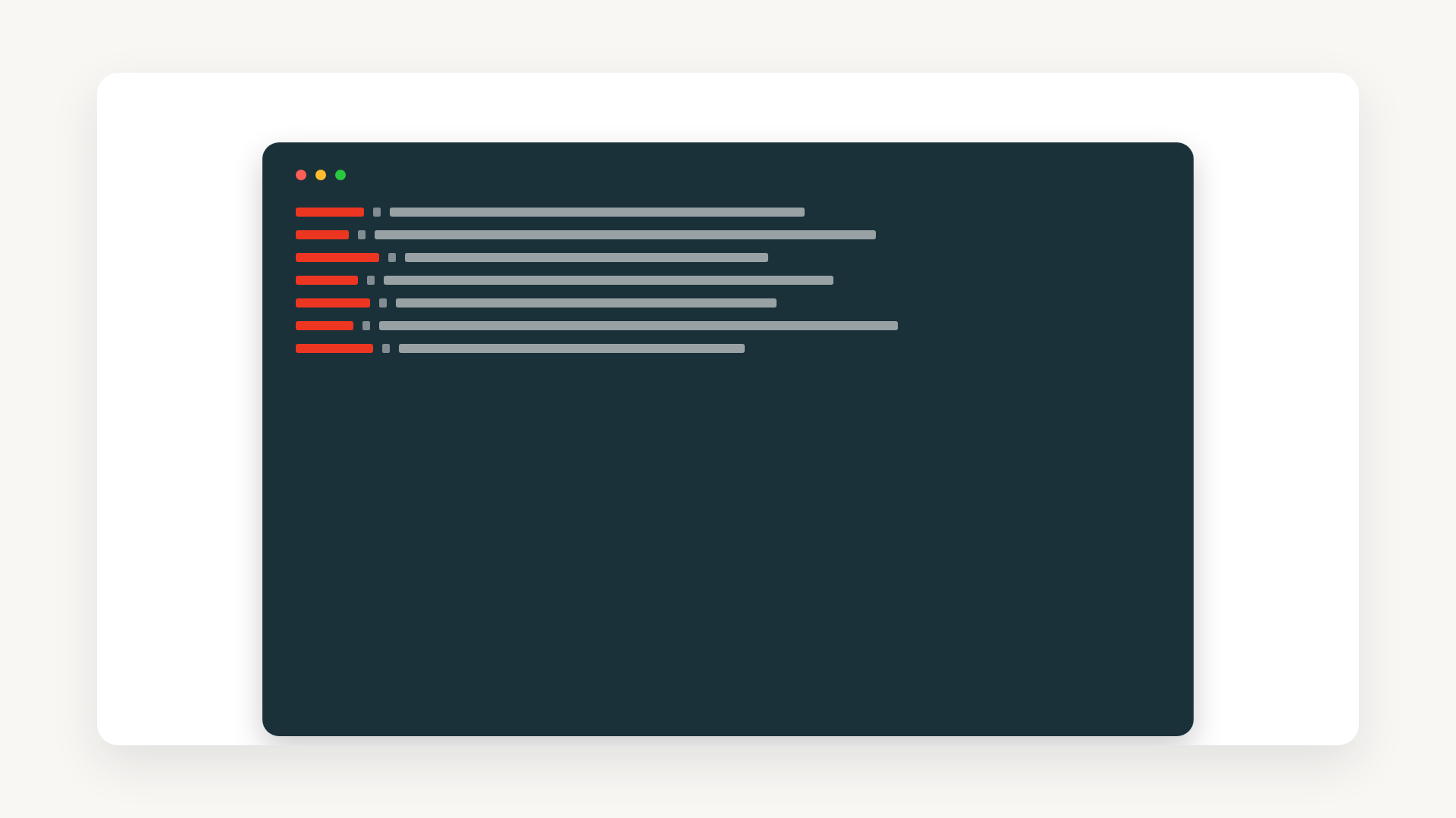 Lakebase Env Management for Off-Platform Apps