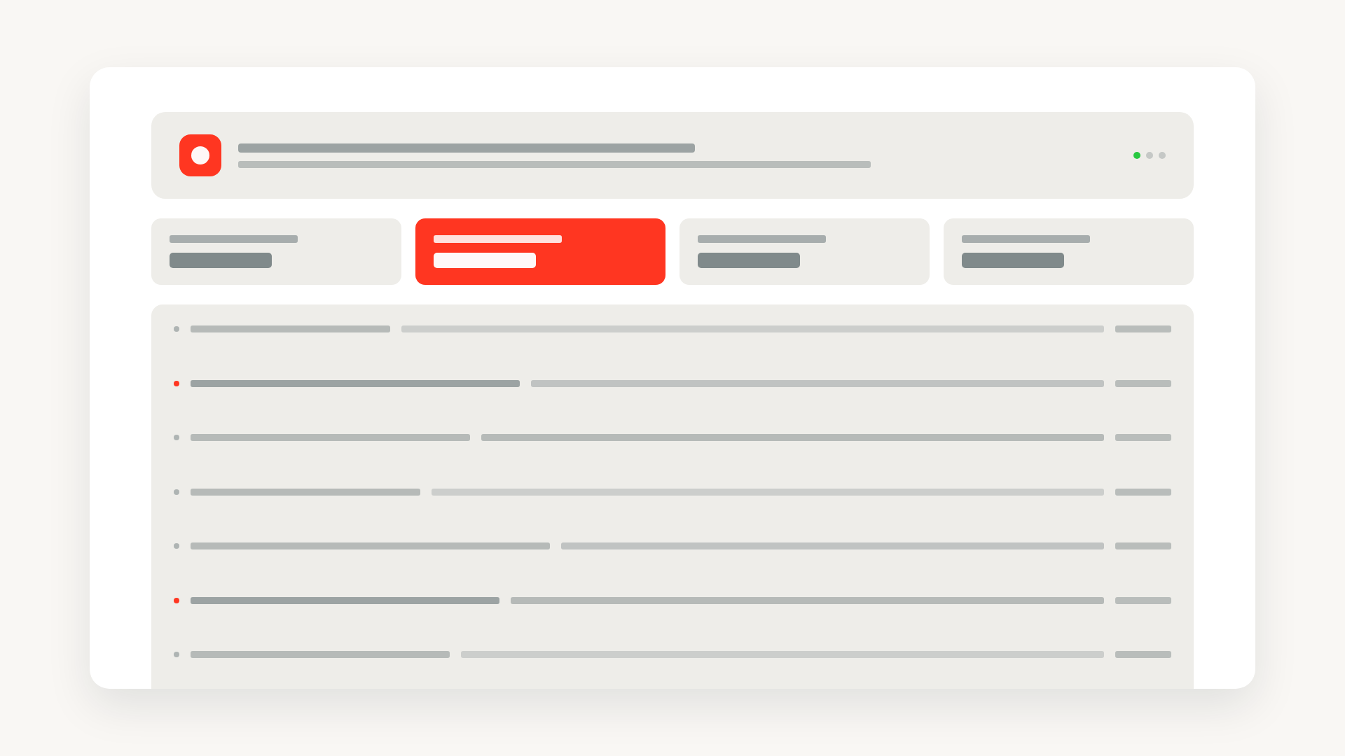 Create a Databricks Model Serving endpoint