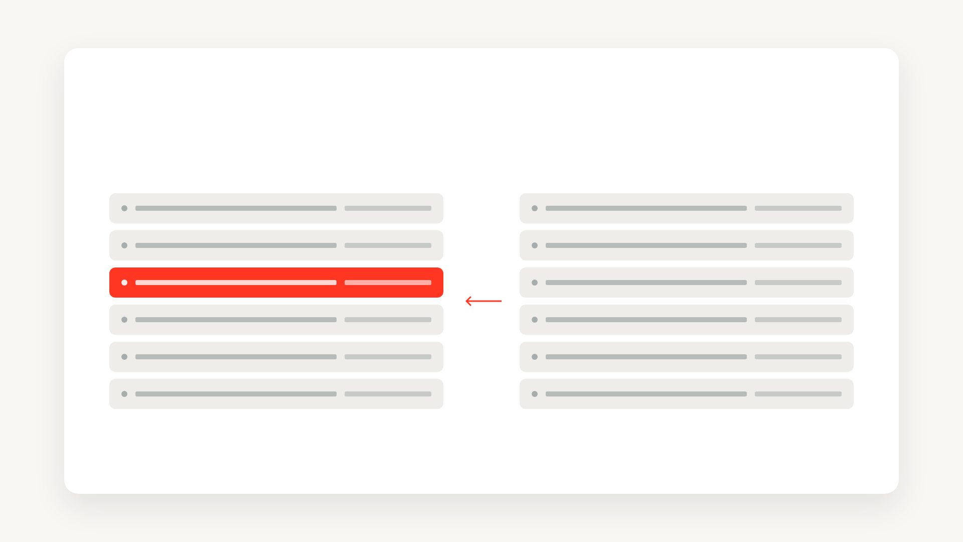 Sync Tables: Unity Catalog to Lakebase (Autoscaling)